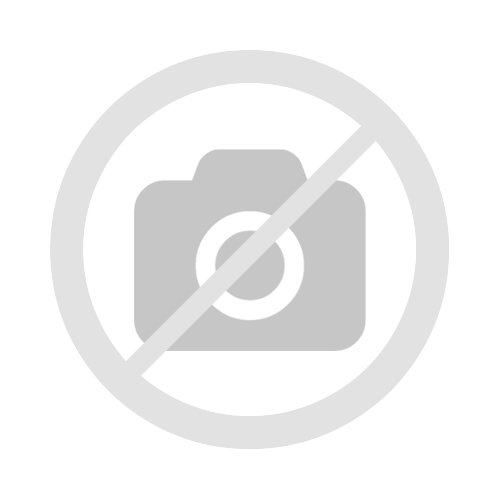 Pecute Self-Cleaning Slicker Brush for Dogs, Cats, Lightweight Dog Brush for Shedding Massaging...