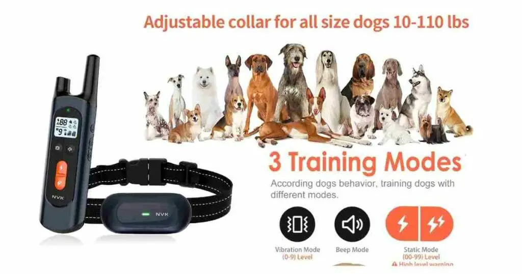 are shock collars good for pitbulls,
do shock collars work on pitbulls,
best dog shock collar,
best shock collar for dogs,
best shock collars for dogs,
large dog shock collar,
shock collar for large dogs