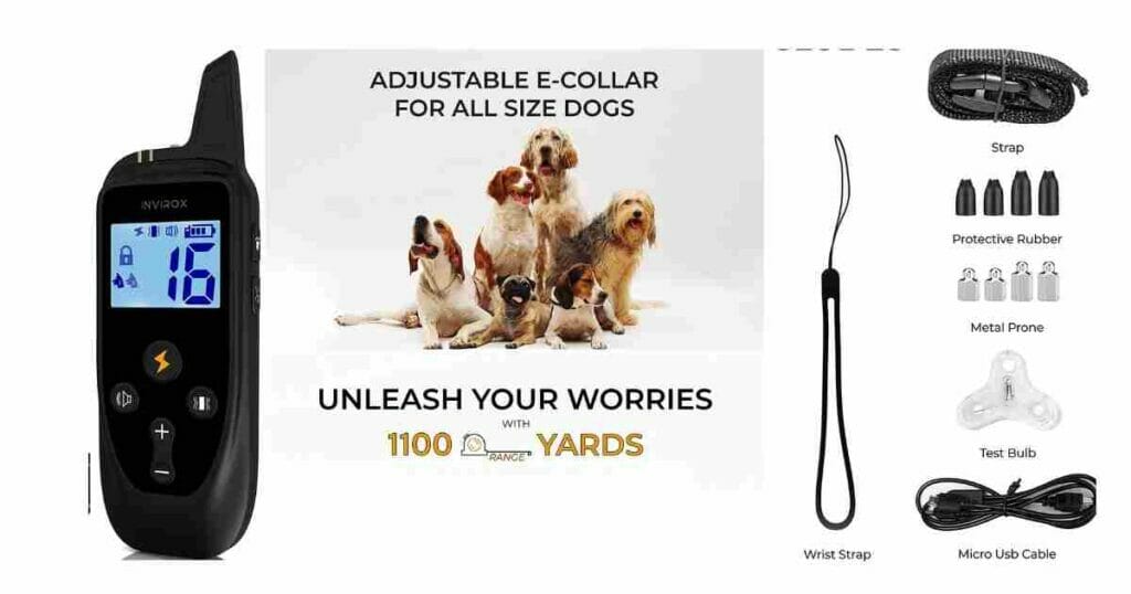 are shock collars good for pitbulls,
do shock collars work on pitbulls,
best dog shock collar,
best shock collar for dogs,
best shock collars for dogs,
large dog shock collar,
shock collar for large dogs